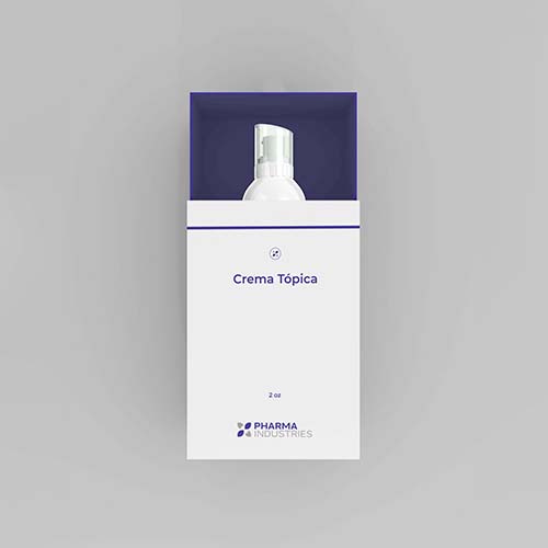 Cremas